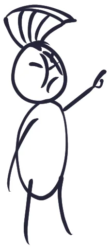 outscout-point-sticker